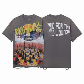 Picture of RoughPlay T Shirts Short _SKURoughPlayS-XL6htrR0672135